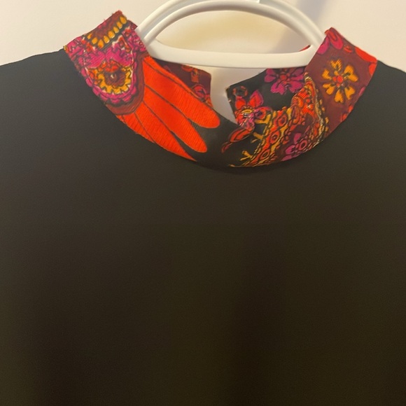 Vintage Dress - Picture 3 of 9